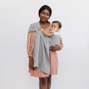 WildBird Ring Sling